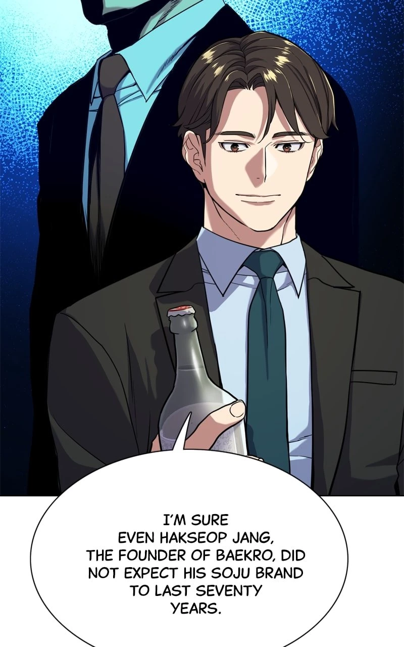 Reborn Rich Chapter 58 - 88