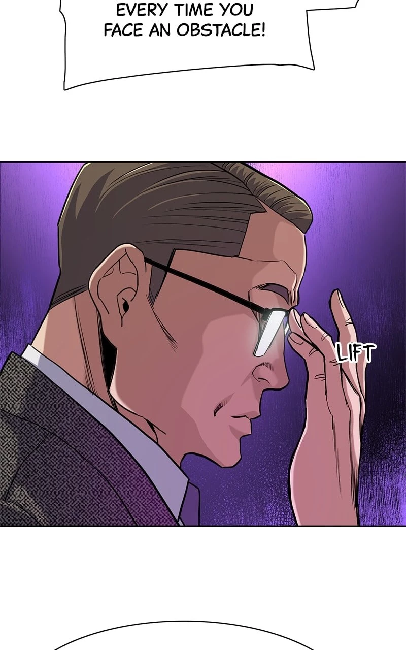 Reborn Rich Chapter 57 - 64