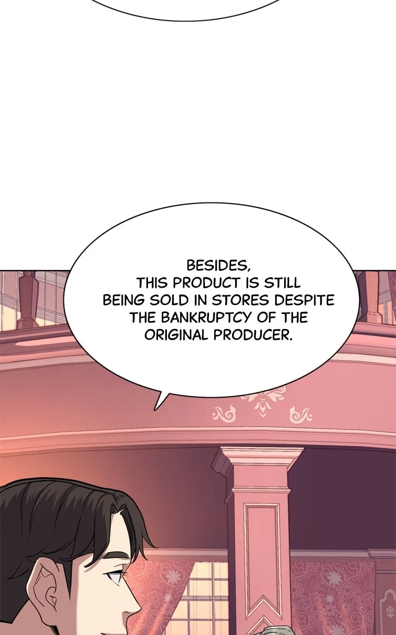 Reborn Rich Chapter 58 - 89