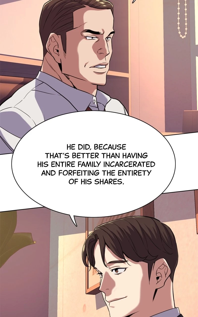 Reborn Rich Chapter 59 - 95