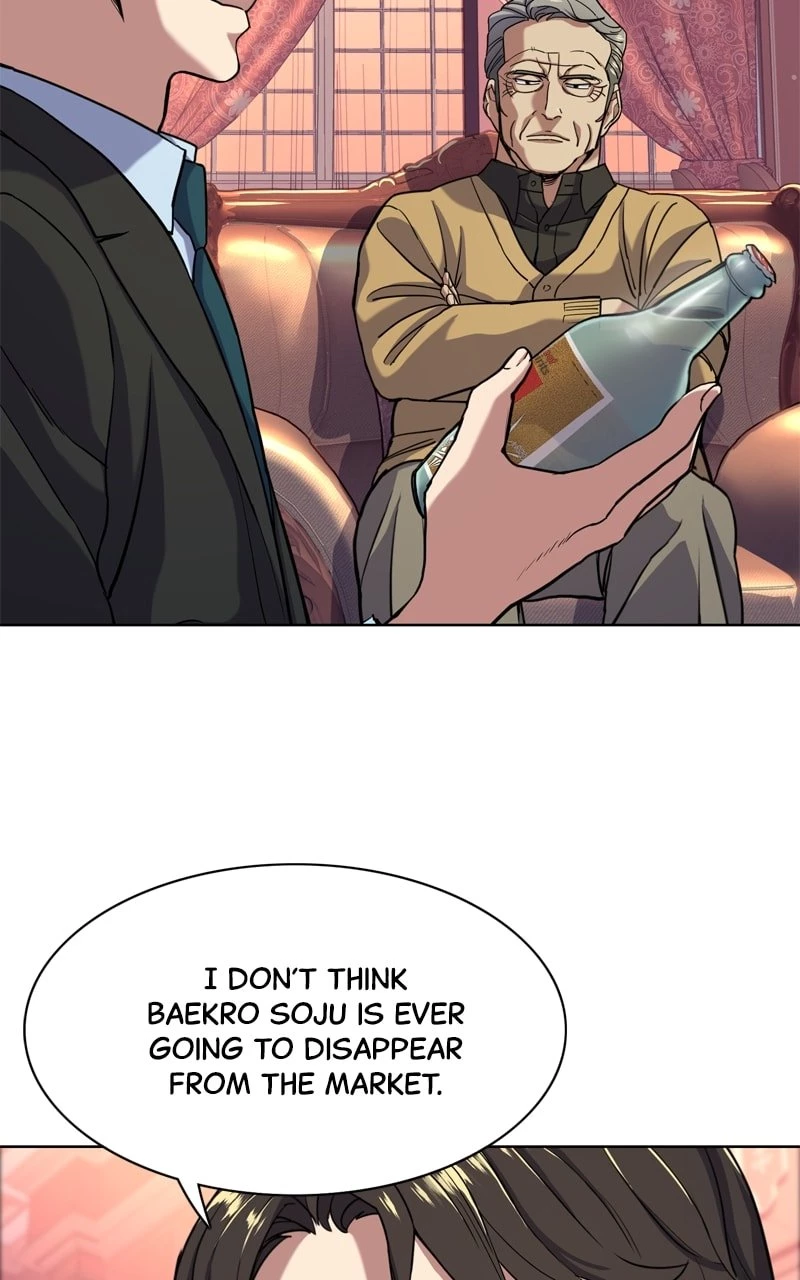 Reborn Rich Chapter 58 - 90