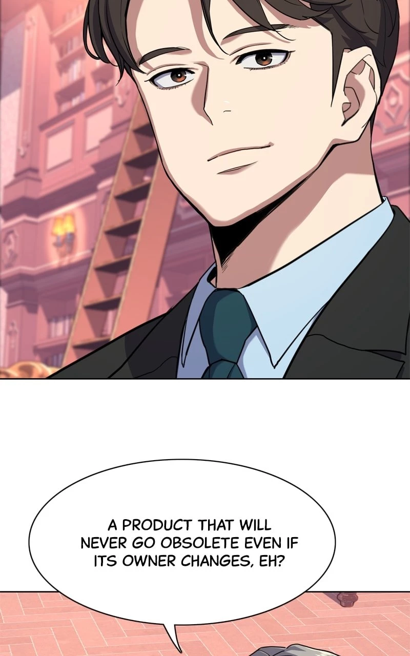 Reborn Rich Chapter 58 - 91