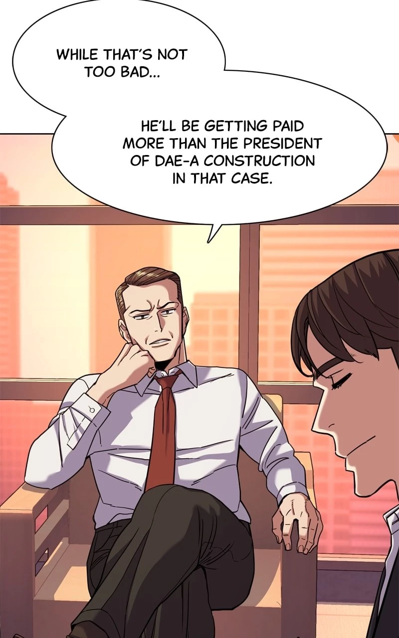 Reborn Rich Chapter 59 - 98