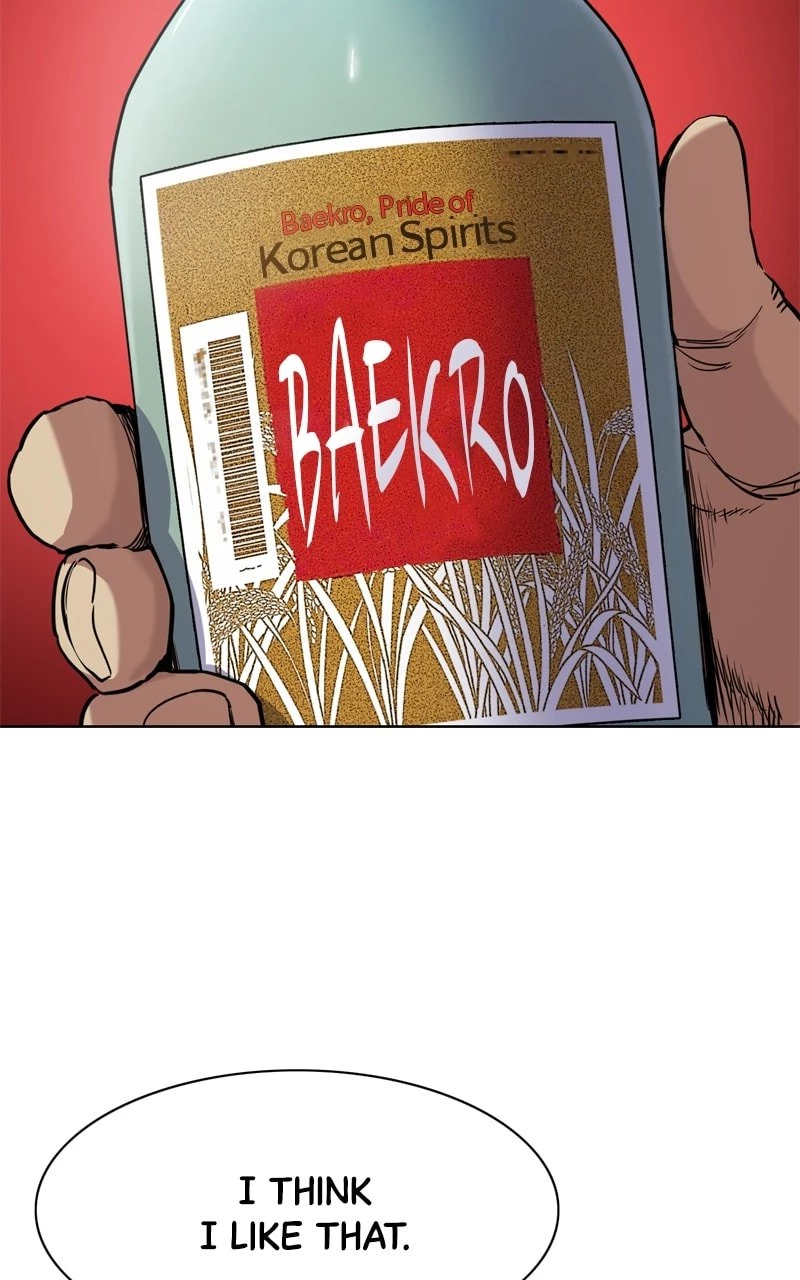 Reborn Rich Chapter 58 - 93