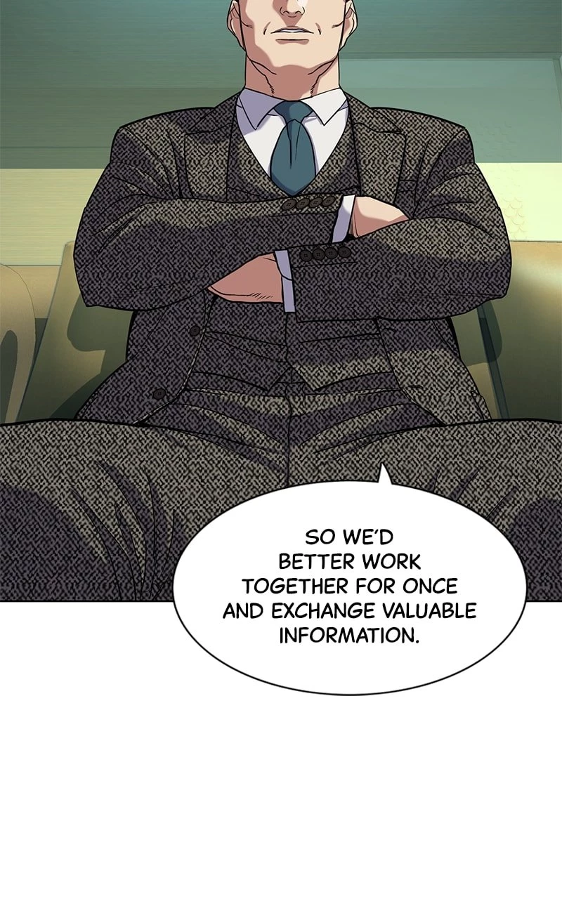 Reborn Rich Chapter 57 - 69