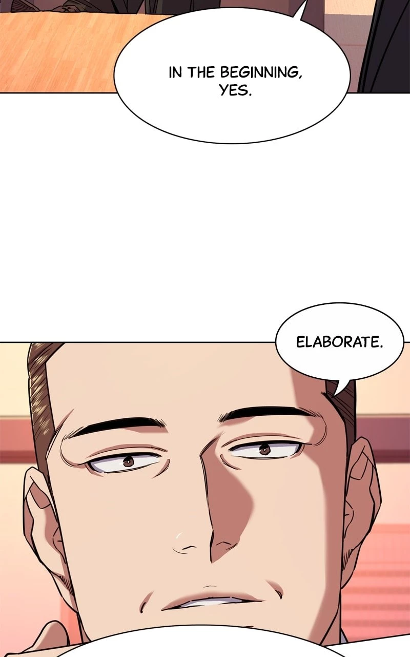 Reborn Rich Chapter 59 - 99