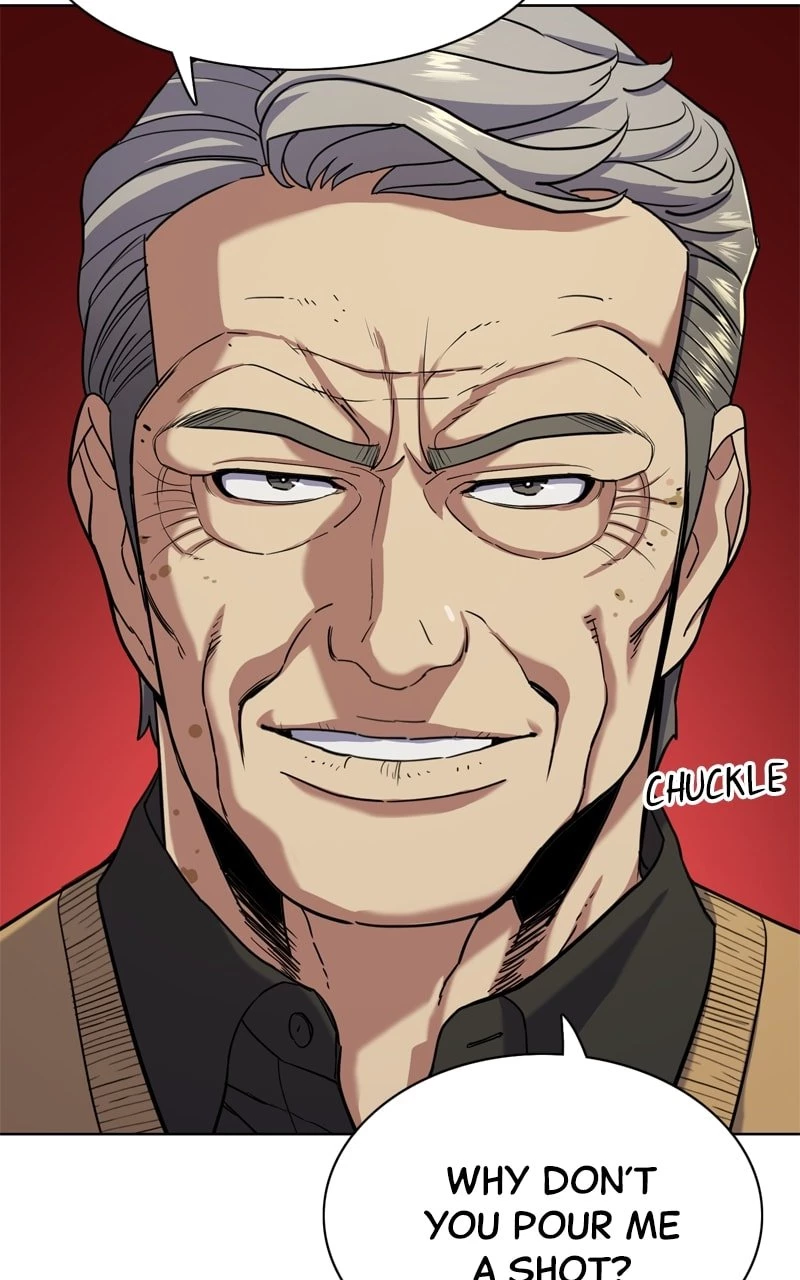 Reborn Rich Chapter 58 - 94