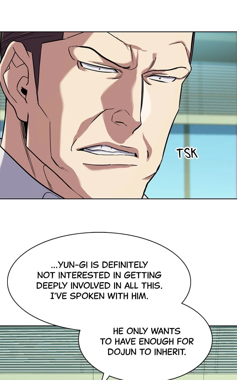 Reborn Rich Chapter 57 - 70