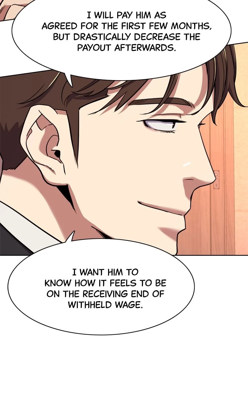 Reborn Rich Chapter 59 - 100