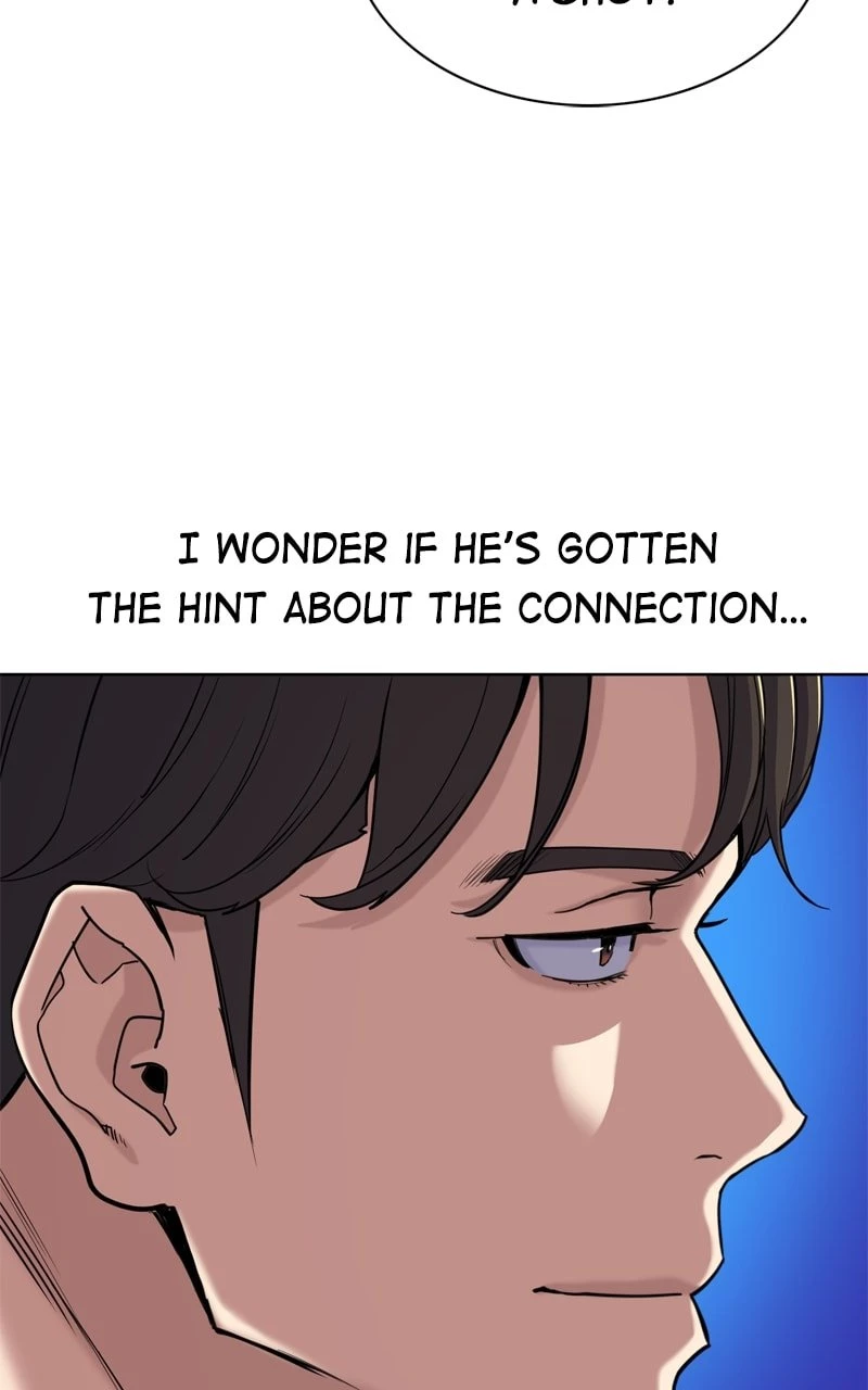 Reborn Rich Chapter 58 - 95