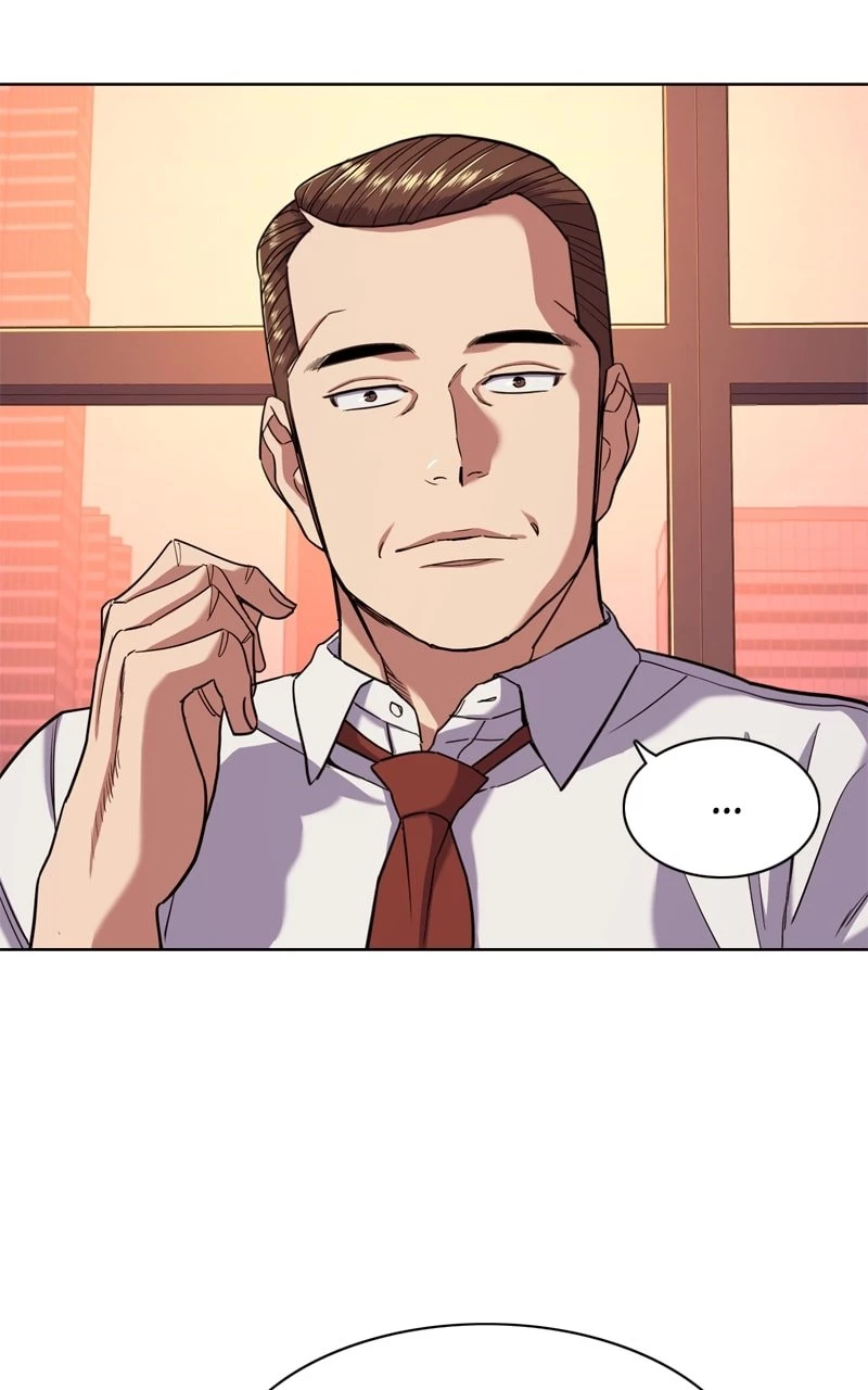 Reborn Rich Chapter 59 - 101