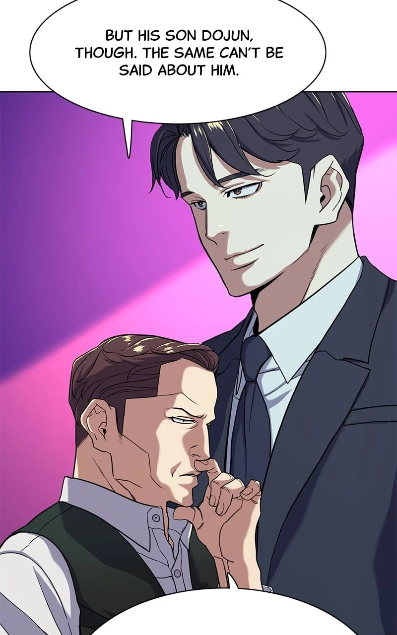 Reborn Rich Chapter 57 - 73
