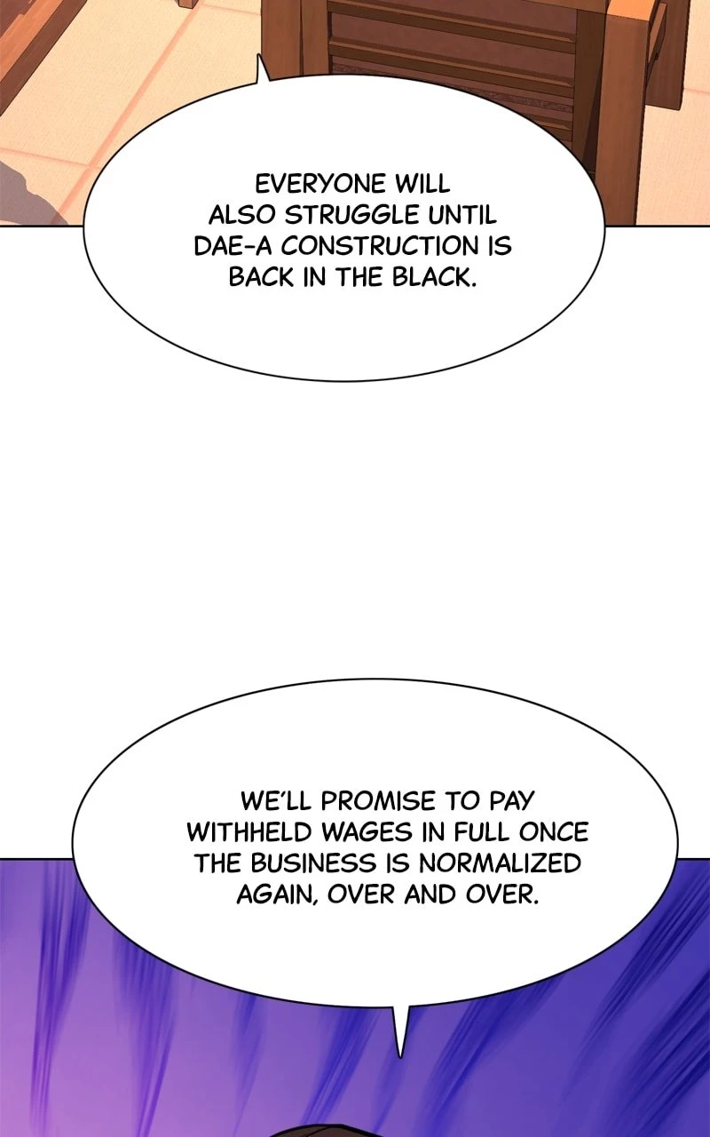 Reborn Rich Chapter 59 - 103
