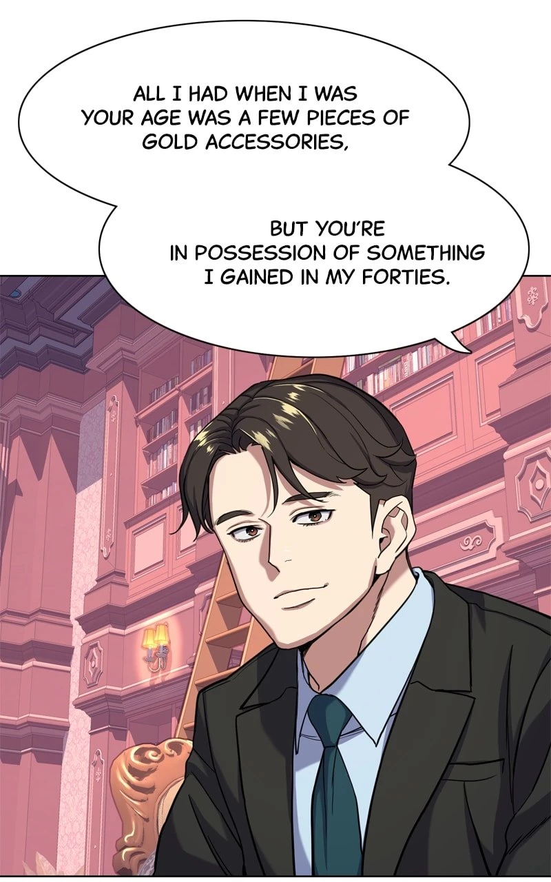 Reborn Rich Chapter 58 - 99