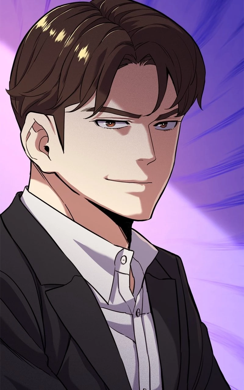 Reborn Rich Chapter 59 - 104