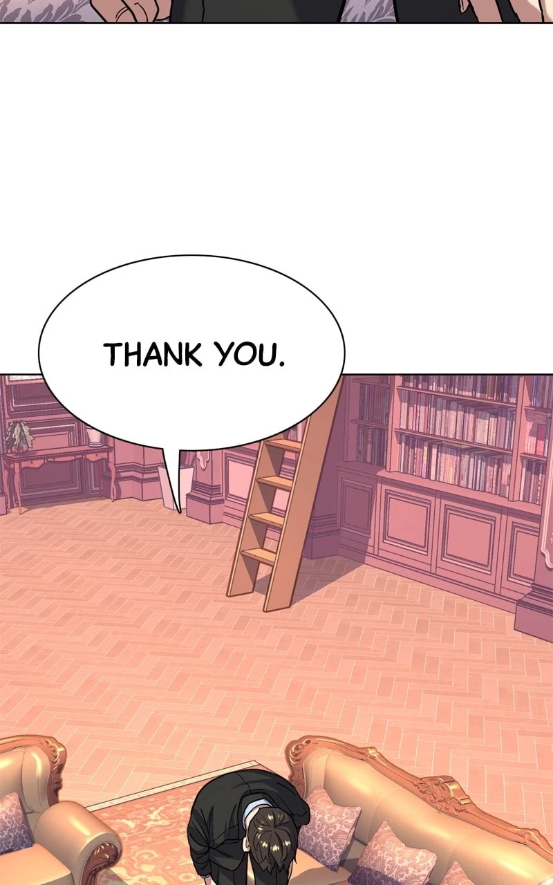 Reborn Rich Chapter 58 - 101