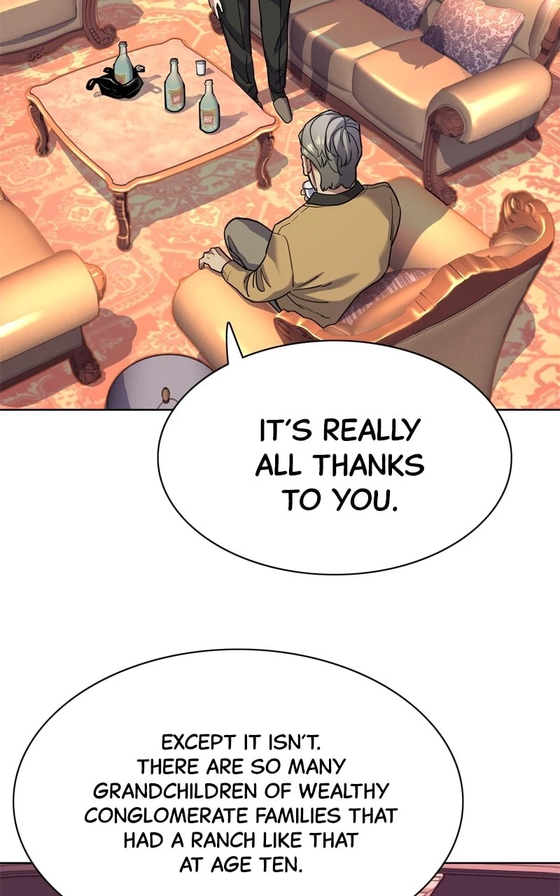 Reborn Rich Chapter 58 - 102