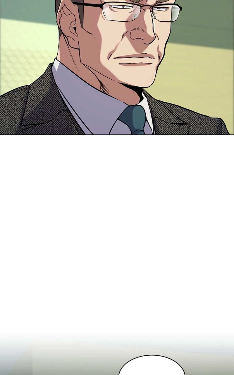 Reborn Rich Chapter 57 - 78
