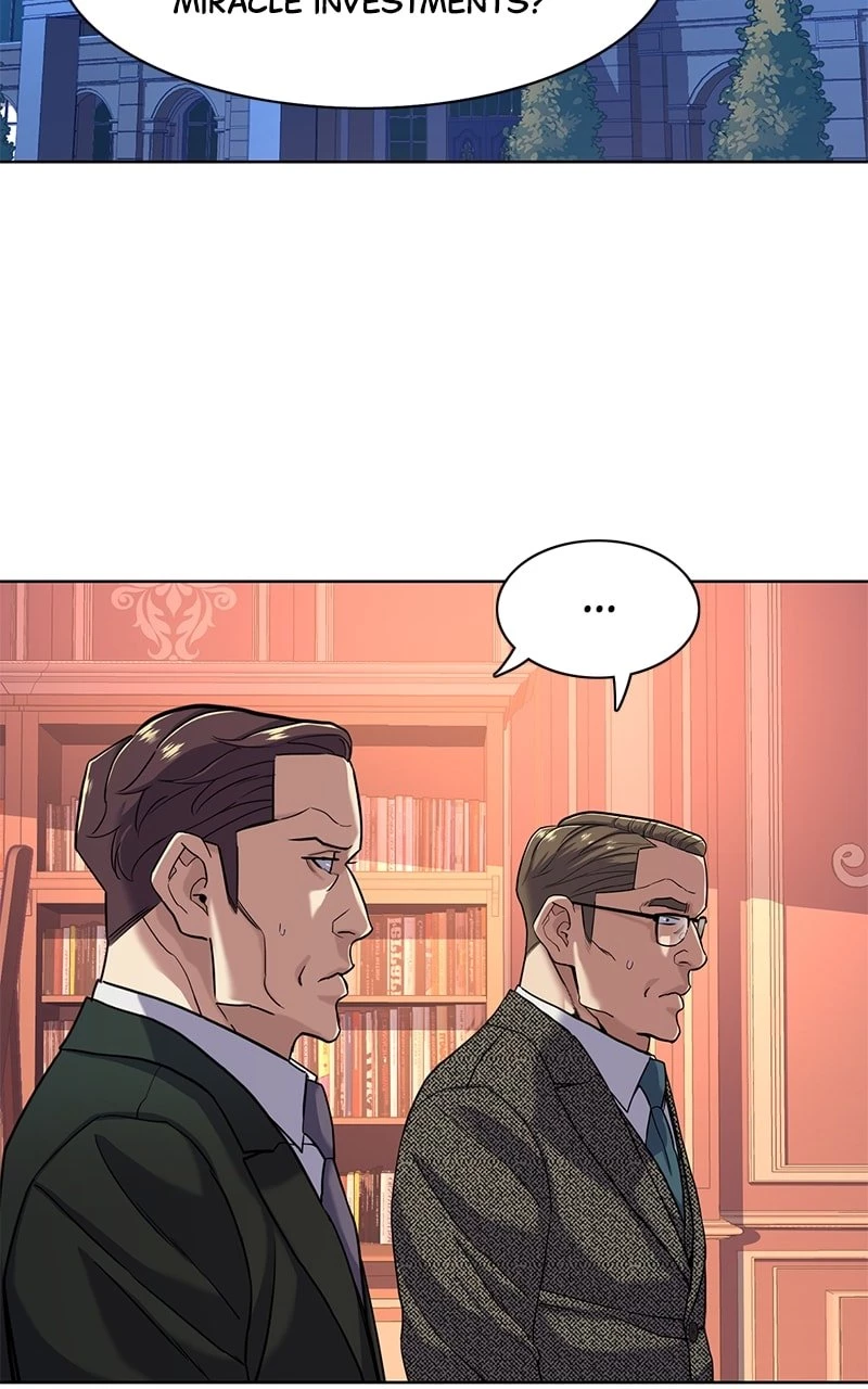 Reborn Rich Chapter 57 - 82
