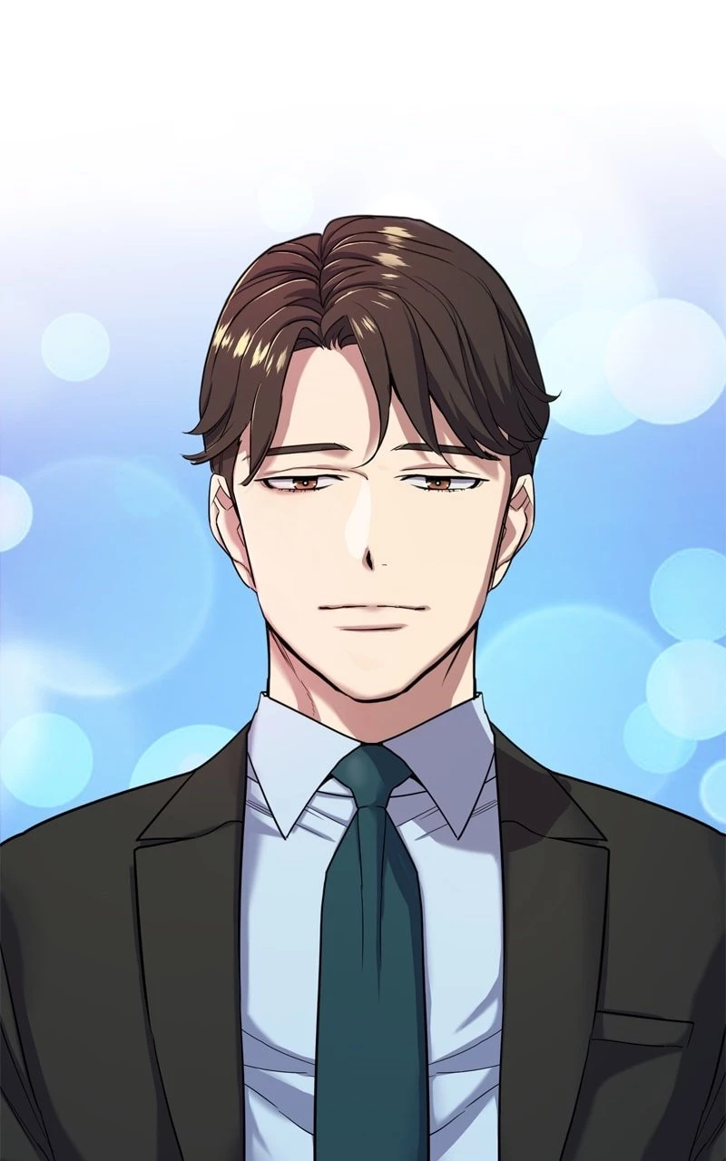 Reborn Rich Chapter 58 - 107