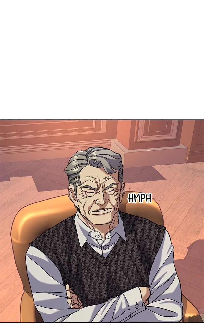Reborn Rich Chapter 57 - 83
