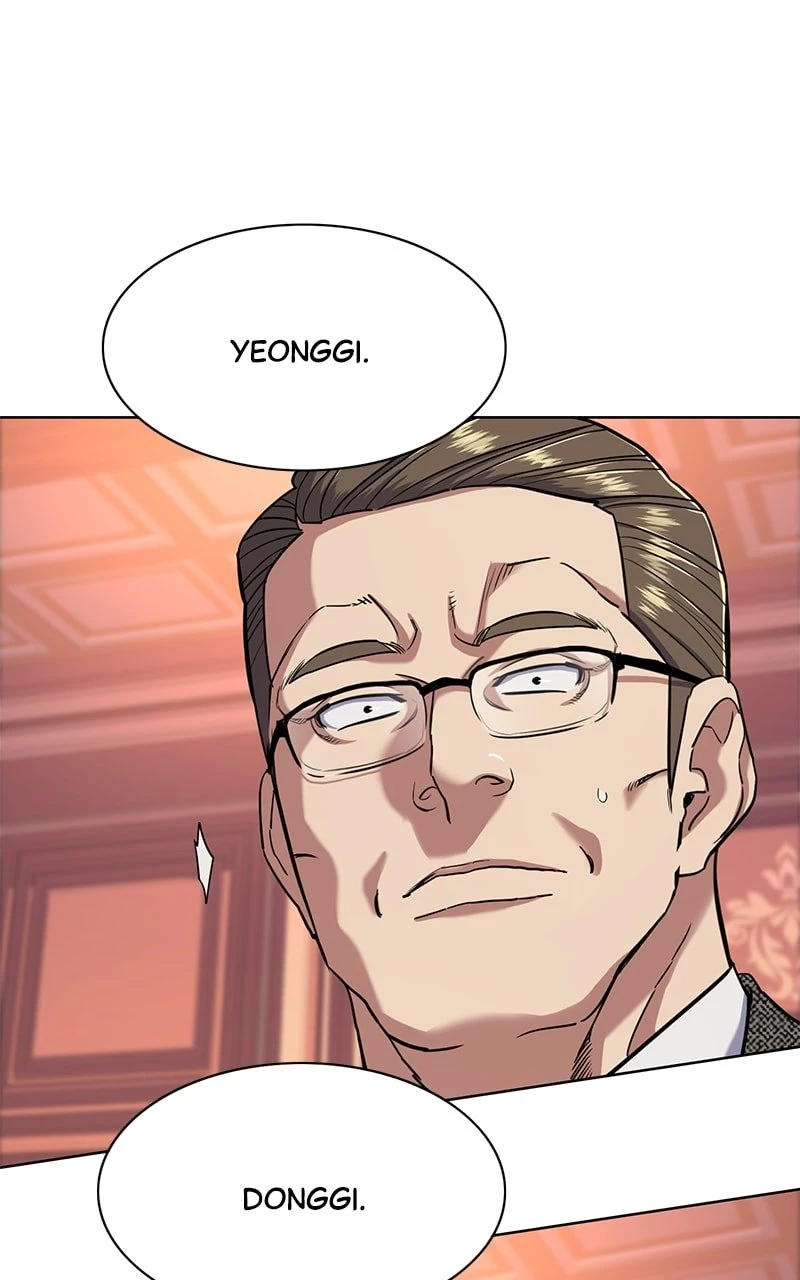 Reborn Rich Chapter 57 - 84