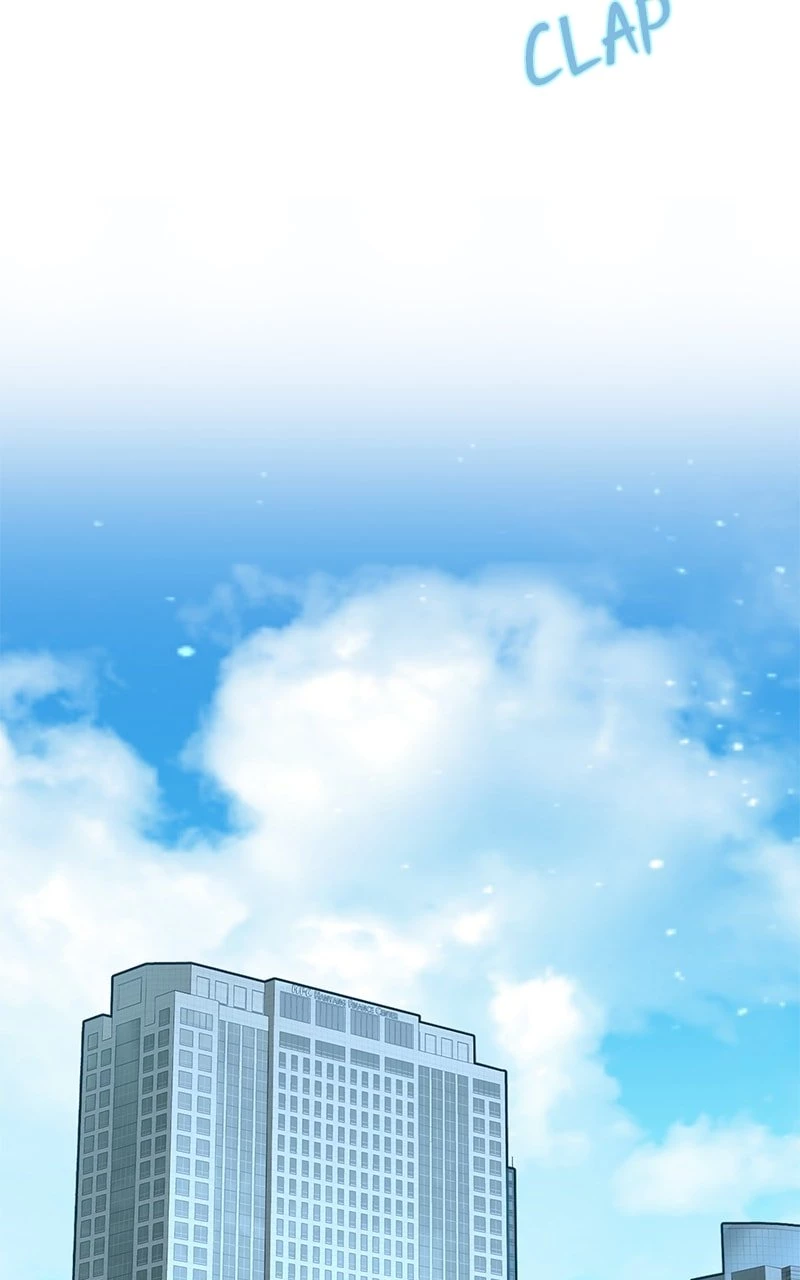 Reborn Rich Chapter 56 - 5
