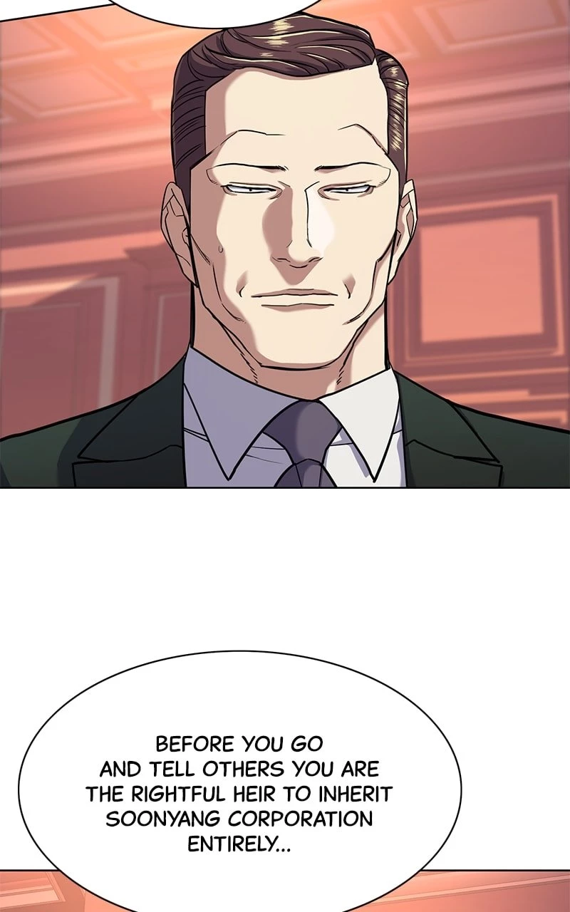 Reborn Rich Chapter 57 - 85