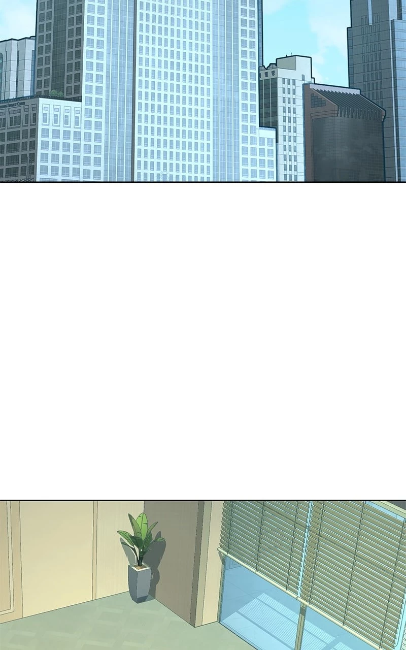 Reborn Rich Chapter 56 - 6
