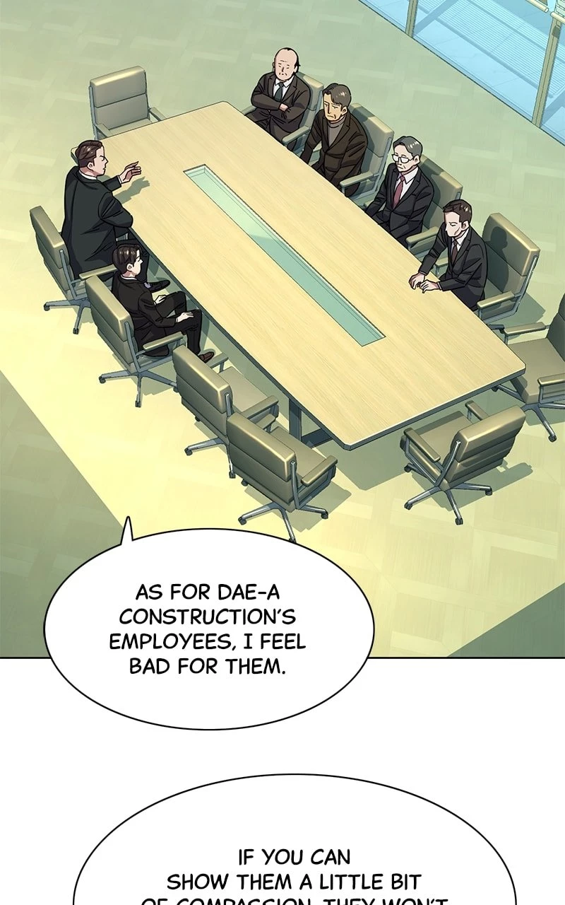 Reborn Rich Chapter 56 - 7