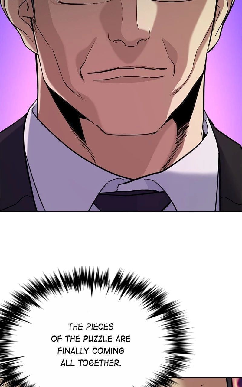 Reborn Rich Chapter 55 - 3