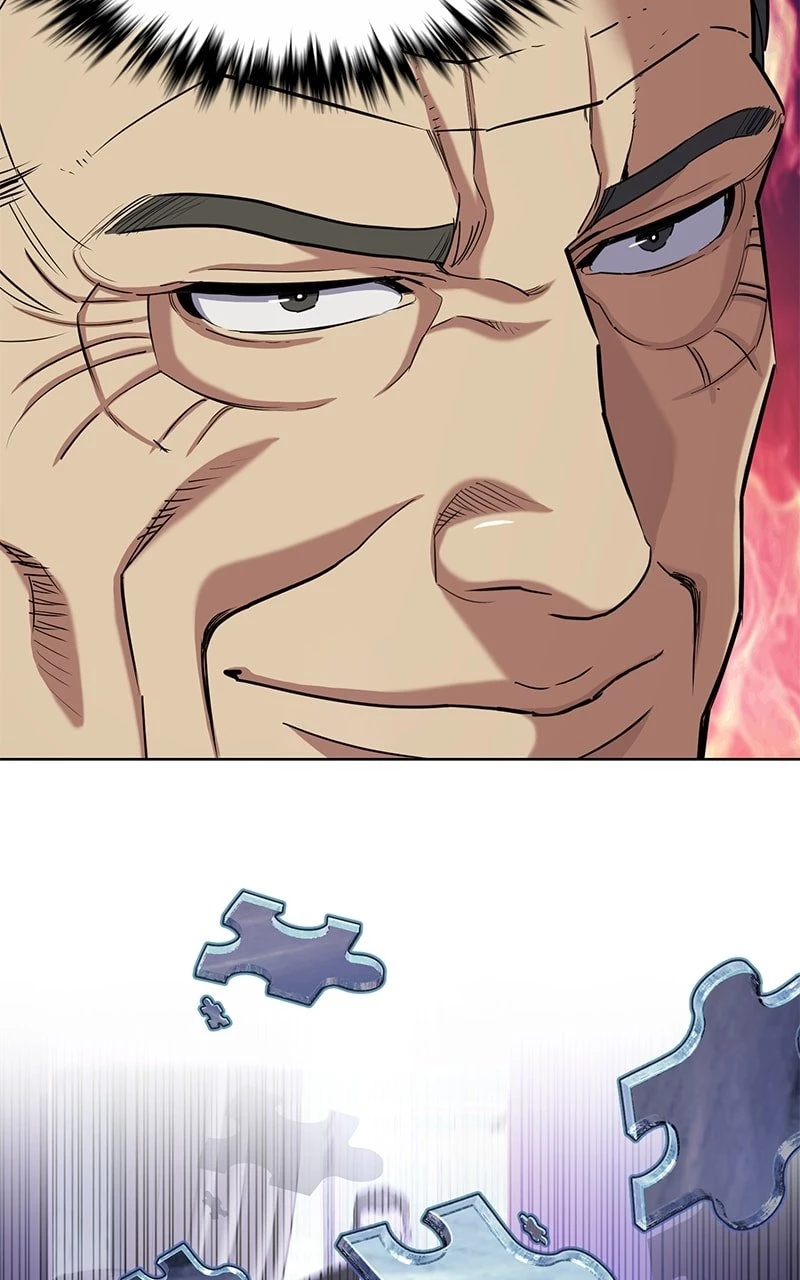 Reborn Rich Chapter 55 - 4
