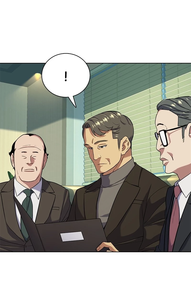 Reborn Rich Chapter 56 - 11