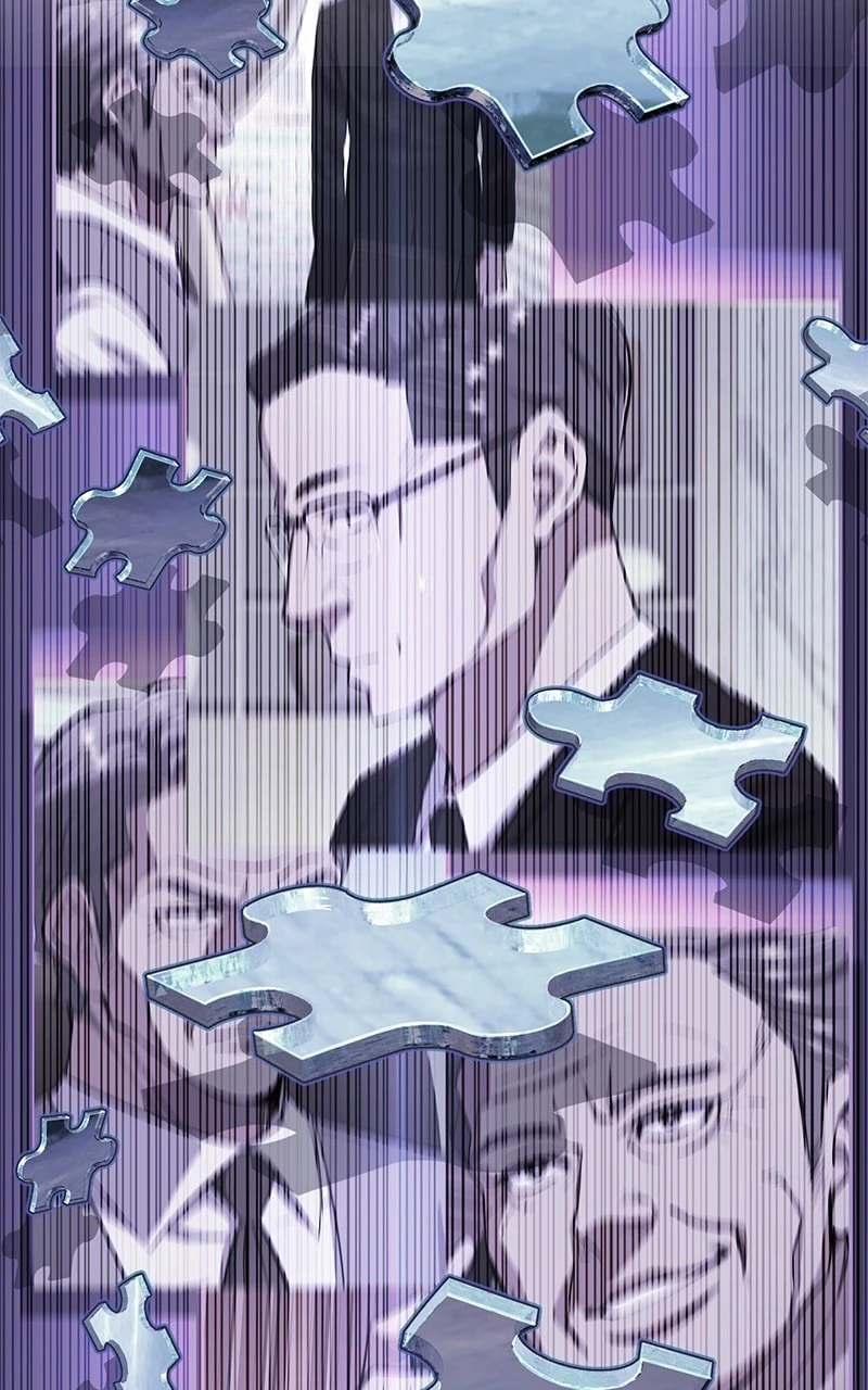 Reborn Rich Chapter 55 - 5