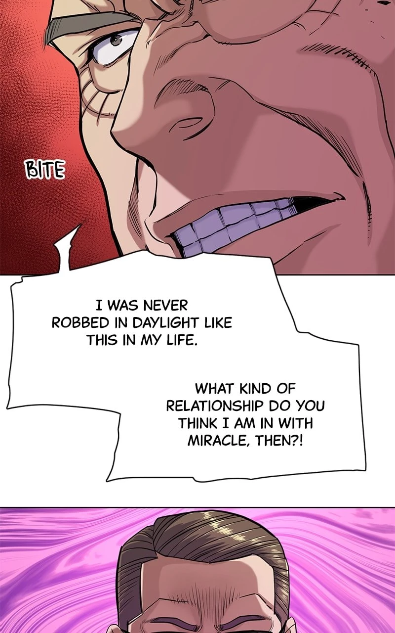 Reborn Rich Chapter 57 - 90