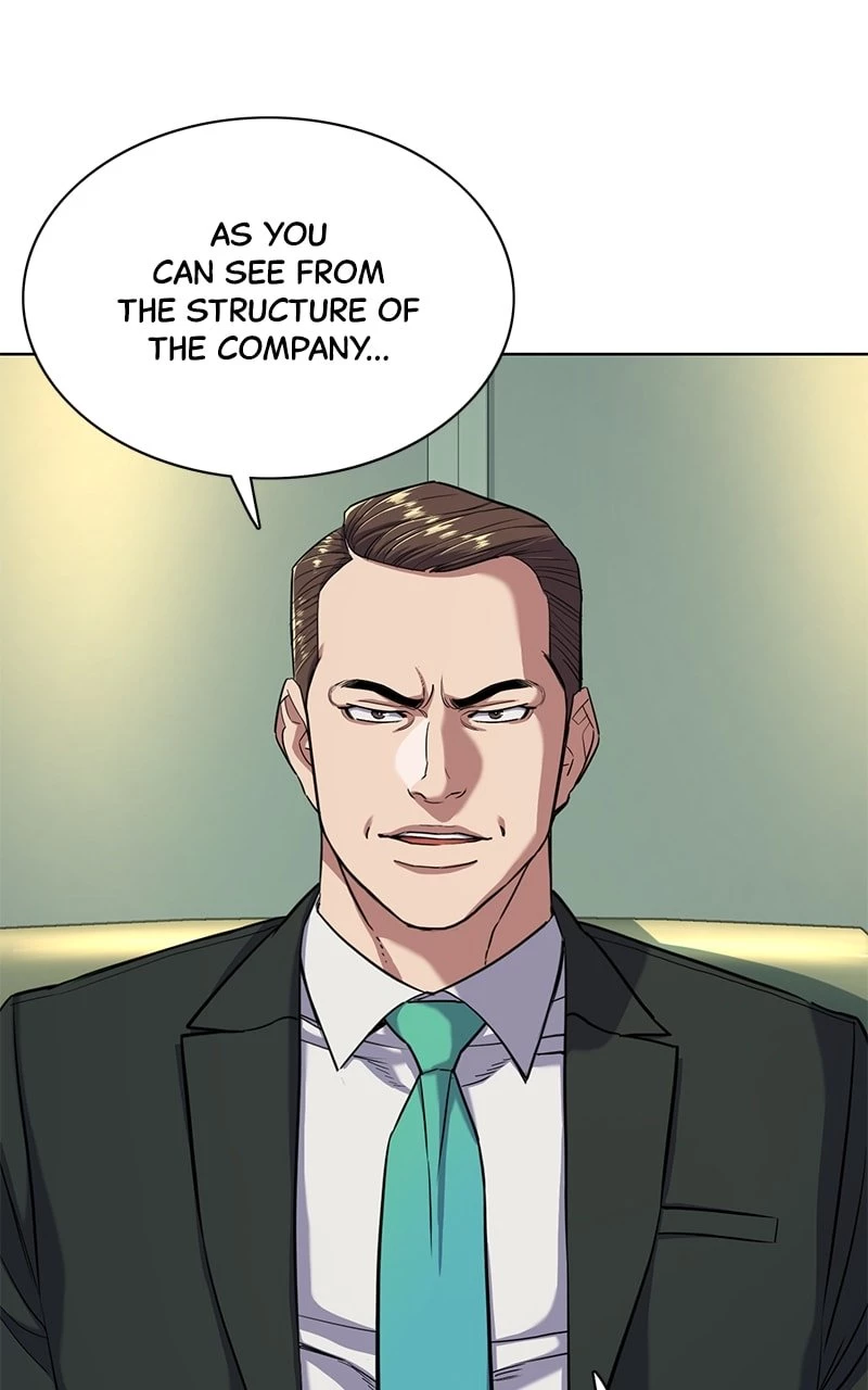 Reborn Rich Chapter 56 - 12