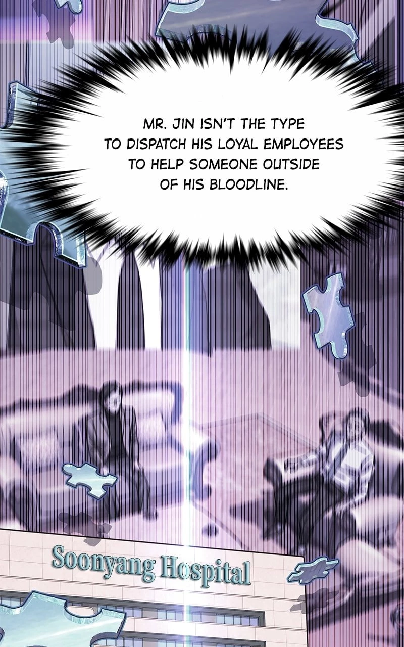 Reborn Rich Chapter 55 - 6