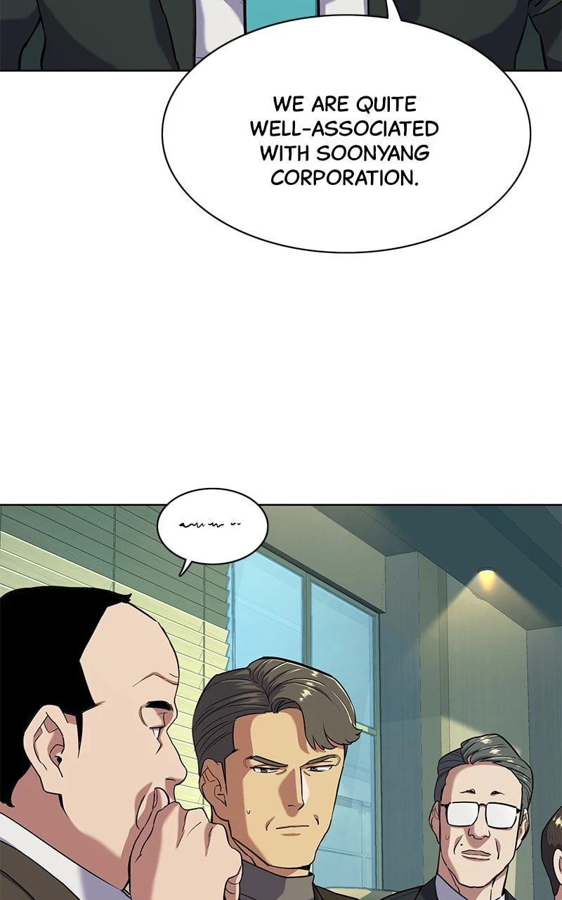 Reborn Rich Chapter 56 - 13