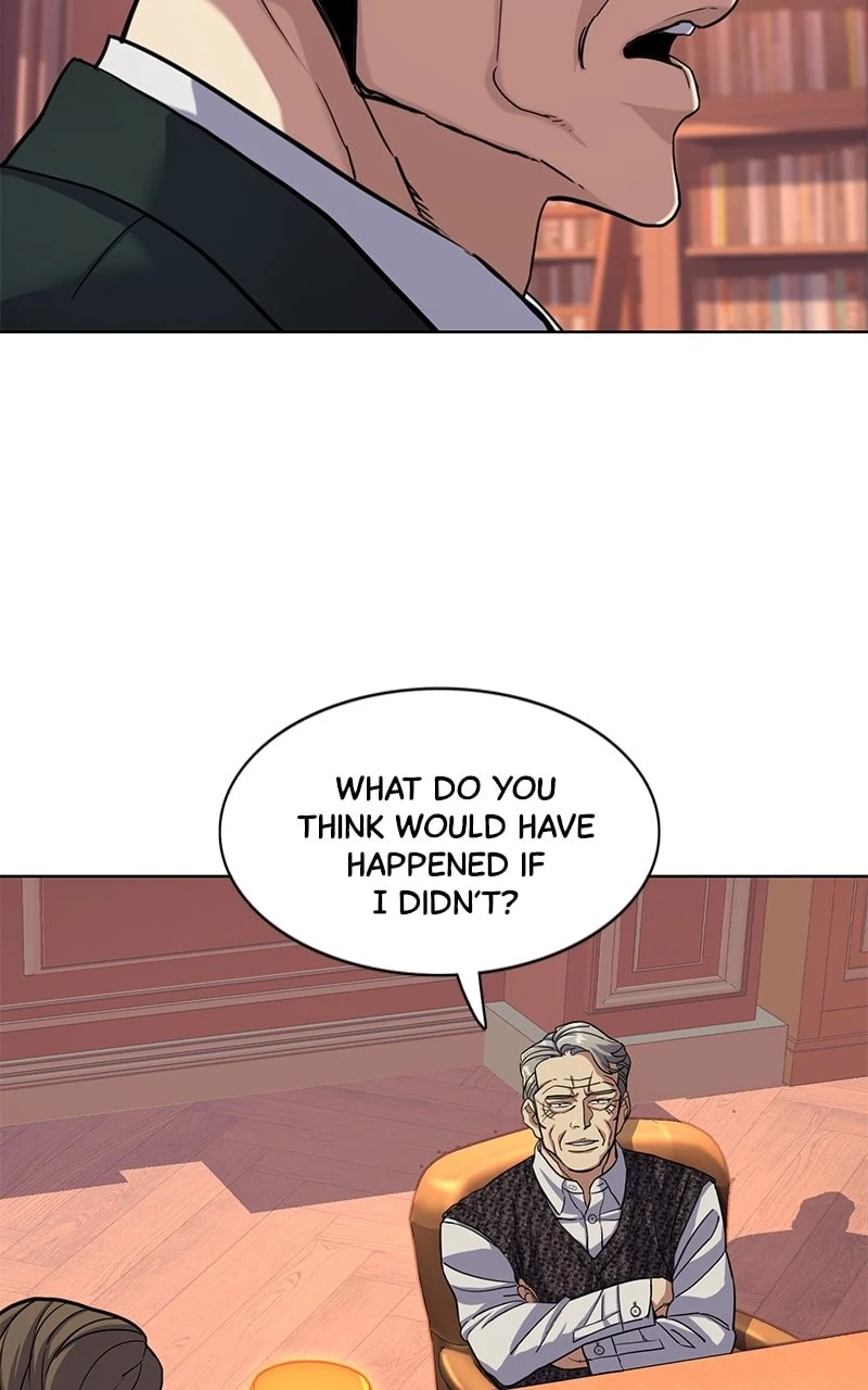 Reborn Rich Chapter 57 - 92