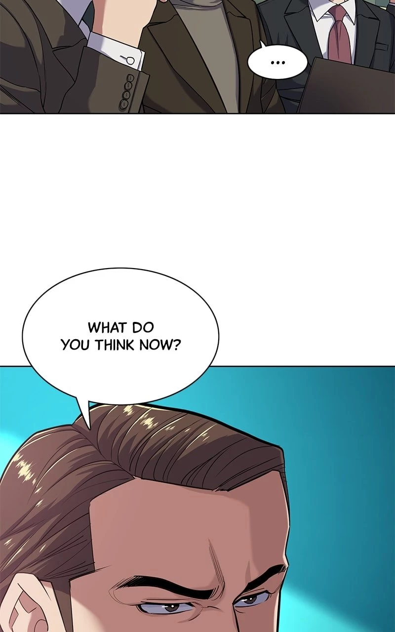 Reborn Rich Chapter 56 - 14