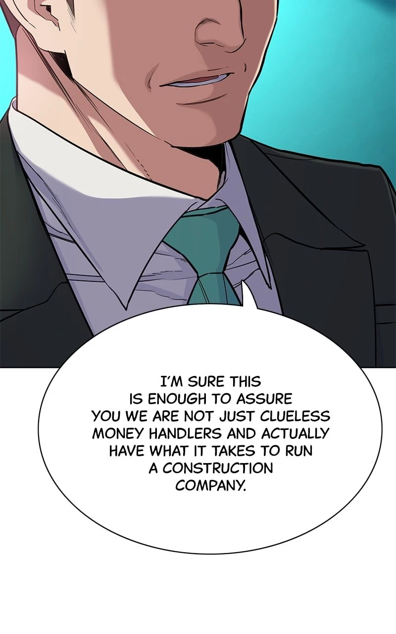 Reborn Rich Chapter 56 - 15