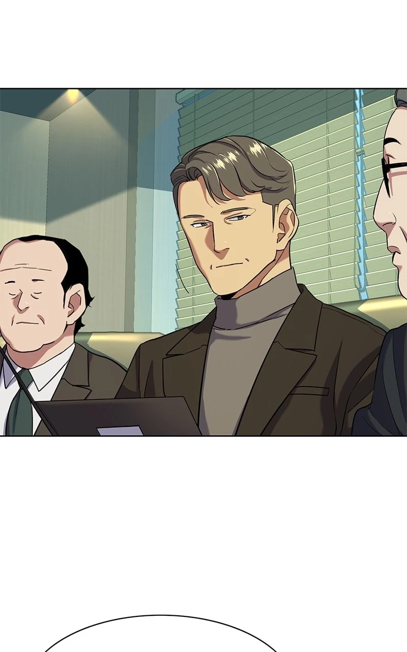 Reborn Rich Chapter 56 - 16