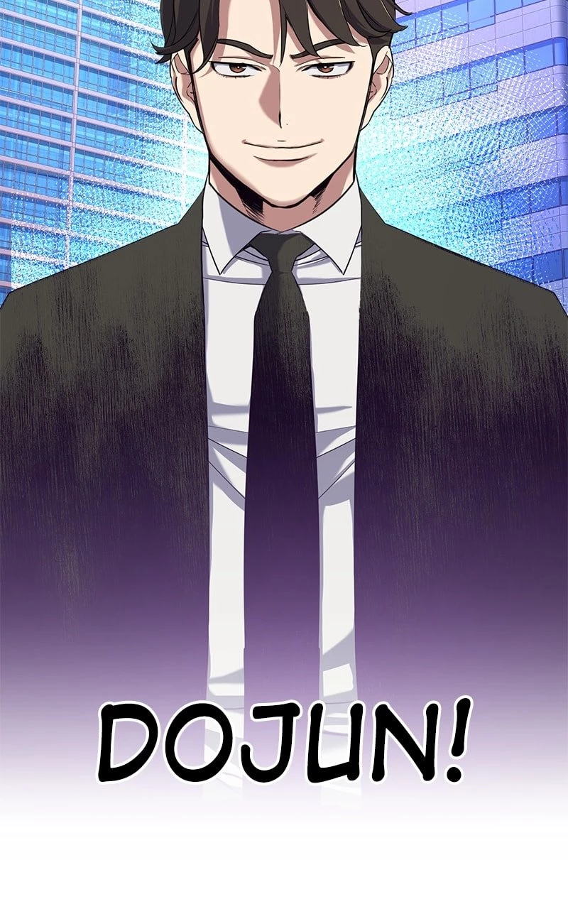 Reborn Rich Chapter 55 - 9