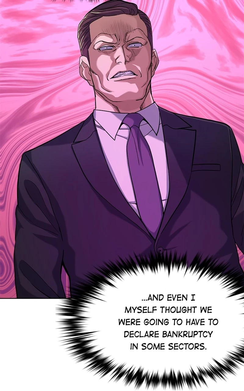 Reborn Rich Chapter 57 - 95