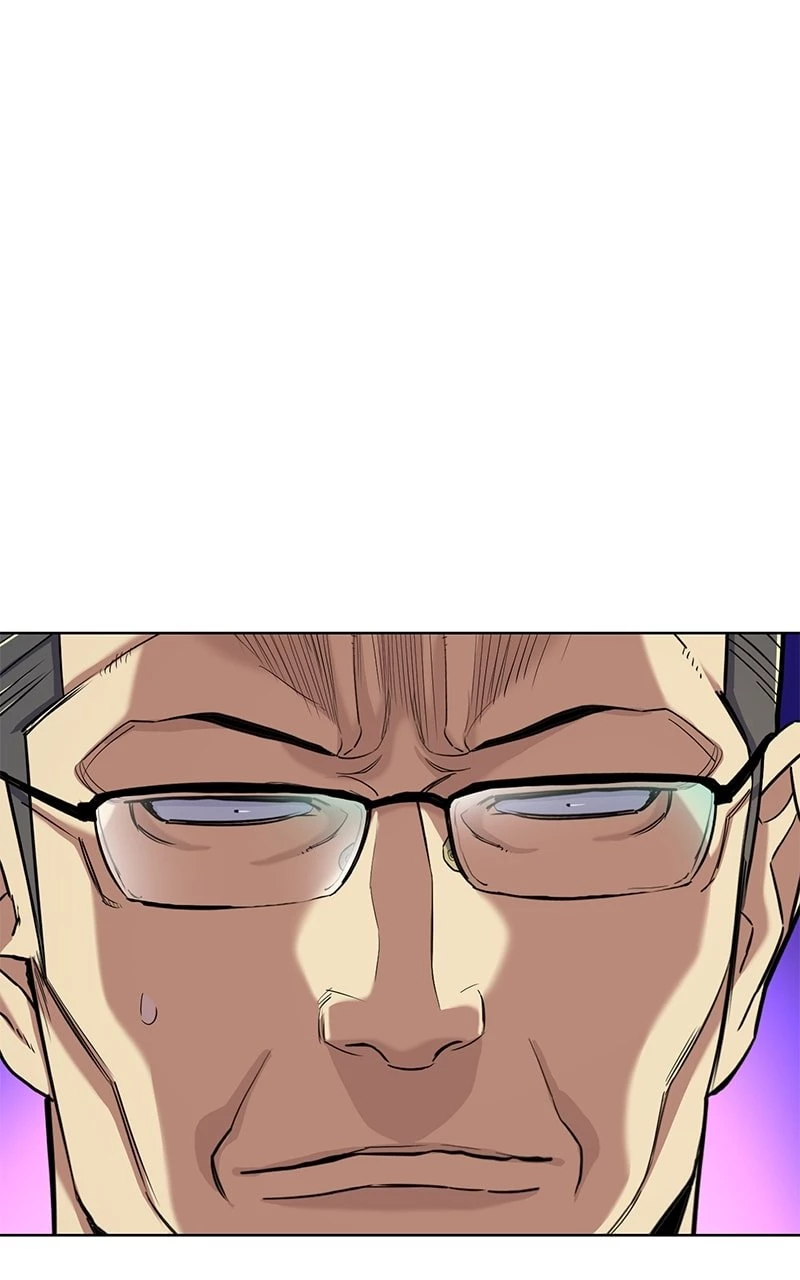 Reborn Rich Chapter 55 - 10