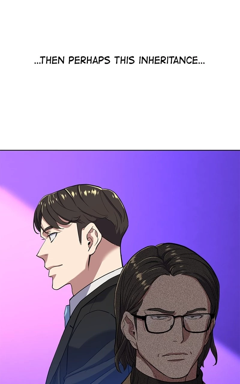 Reborn Rich Chapter 55 - 11