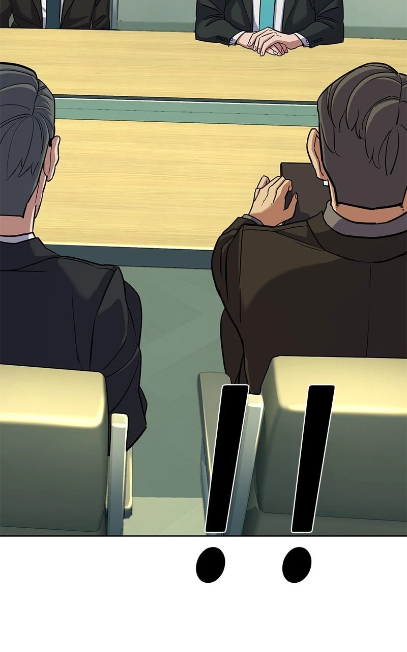 Reborn Rich Chapter 56 - 21