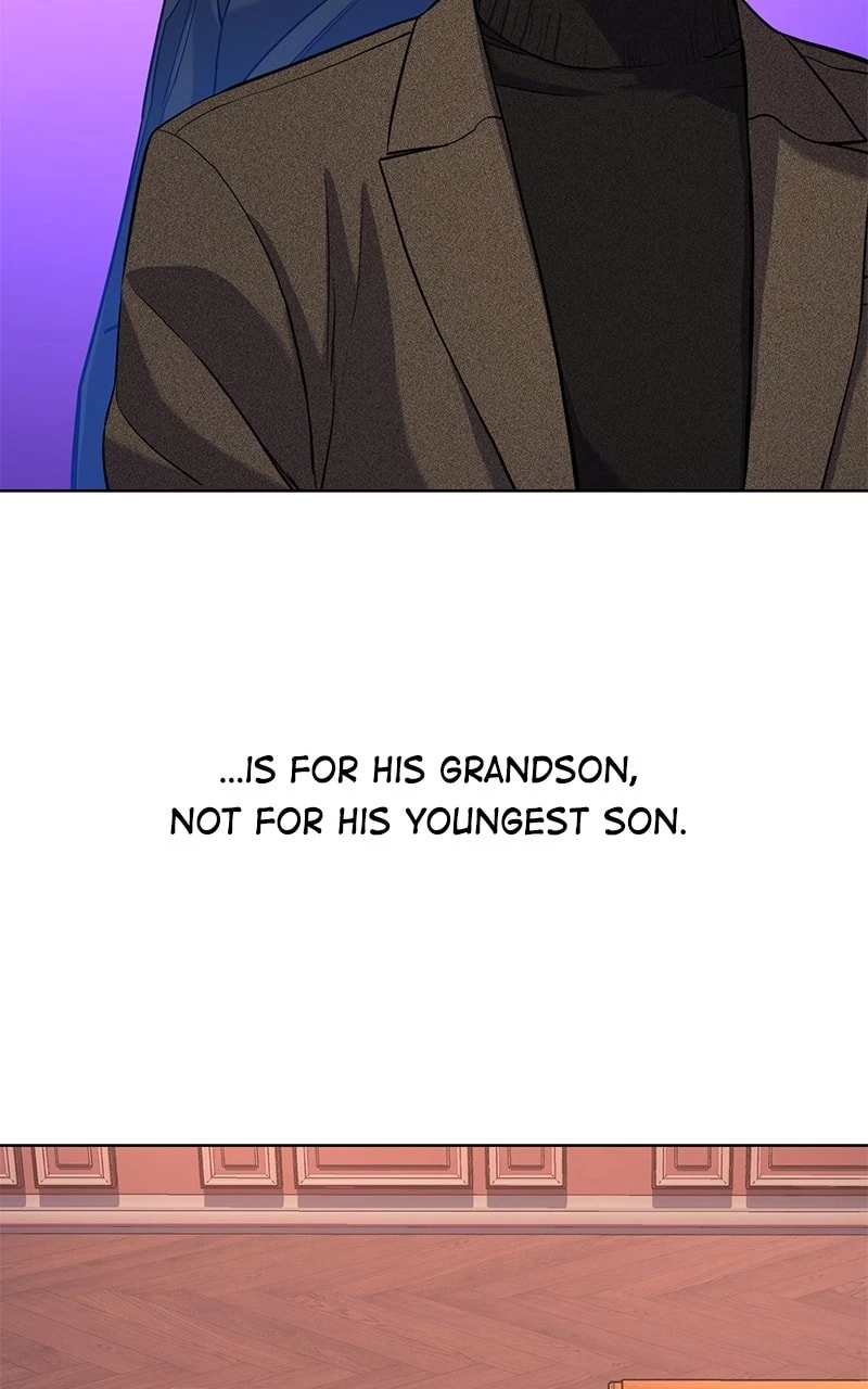 Reborn Rich Chapter 55 - 12