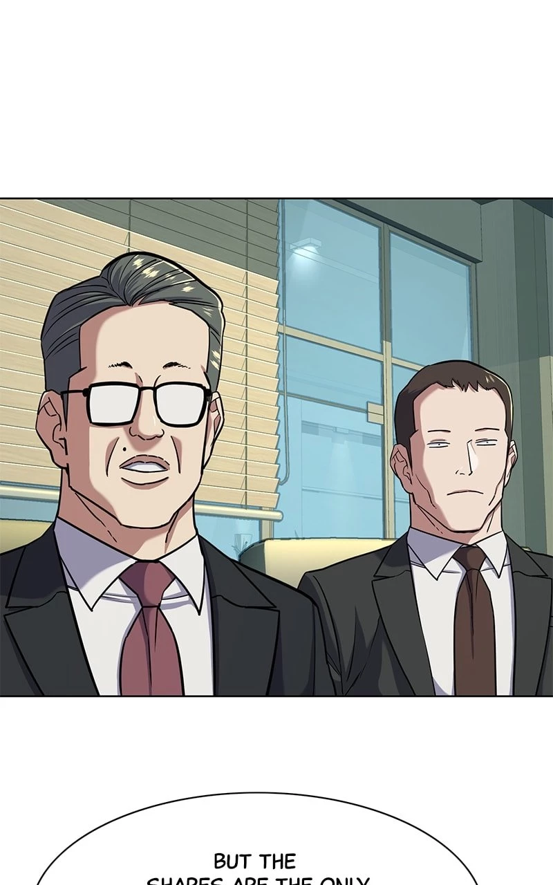 Reborn Rich Chapter 56 - 22
