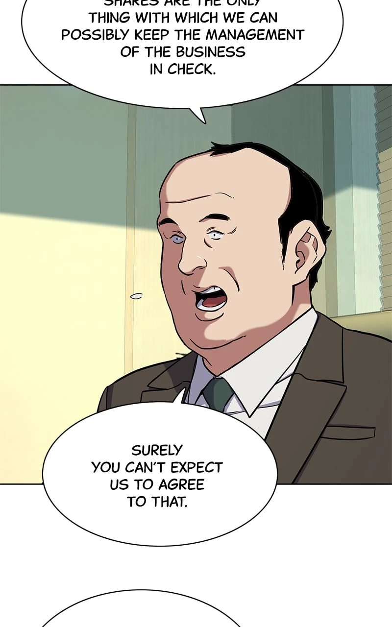 Reborn Rich Chapter 56 - 23
